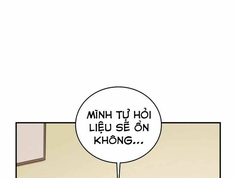 Streamer Pháp Sư - Chapter 14 - Page 78