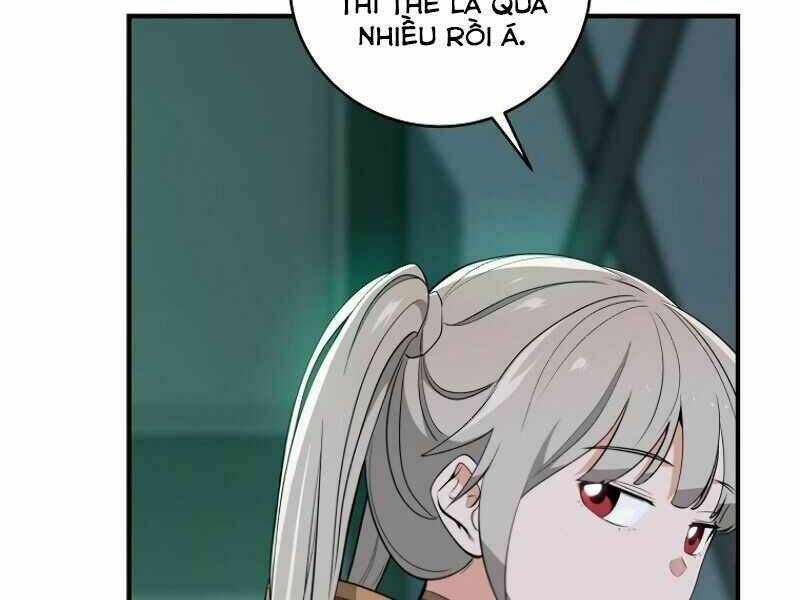 Streamer Pháp Sư - Chapter 14 - Page 7