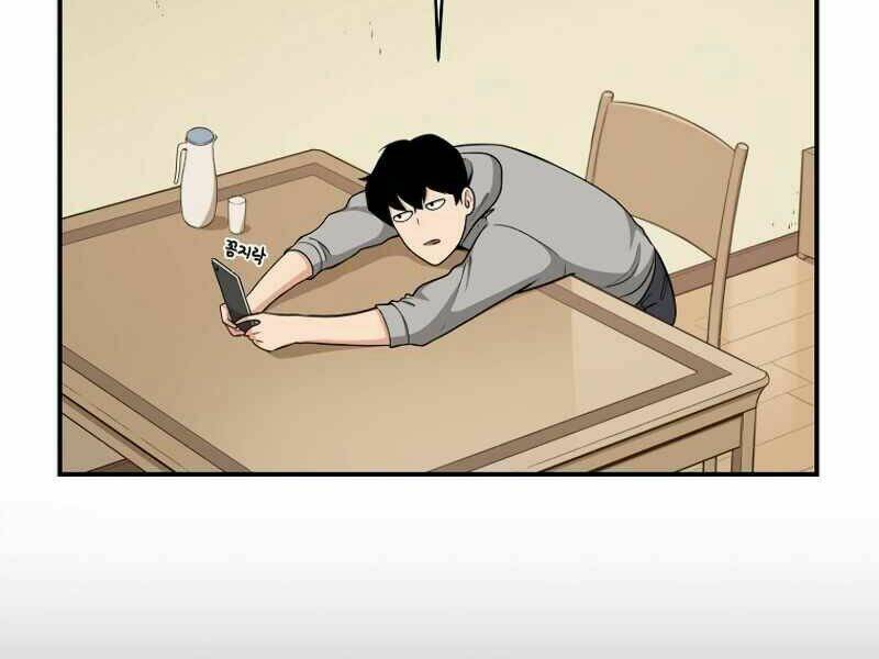 Streamer Pháp Sư - Chapter 14 - Page 79