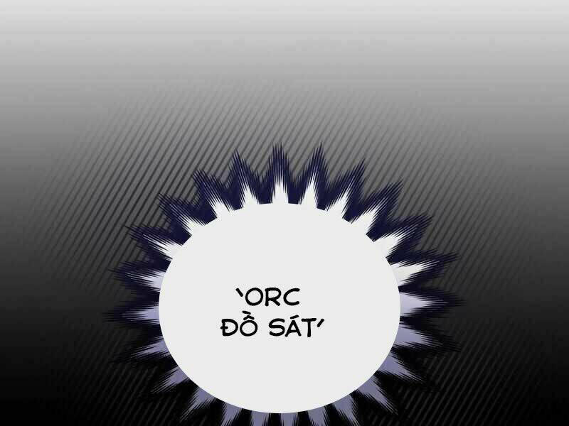 Streamer Pháp Sư - Chapter 14 - Page 80