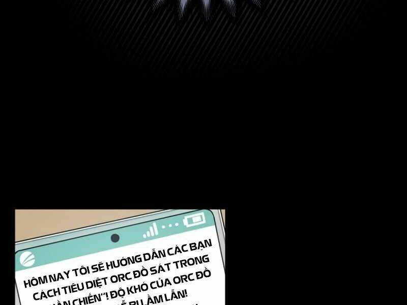 Streamer Pháp Sư - Chapter 14 - Page 81