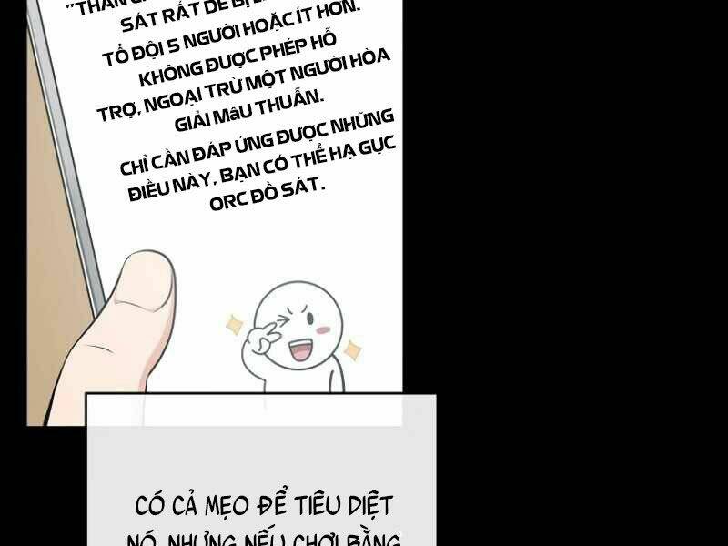 Streamer Pháp Sư - Chapter 14 - Page 82