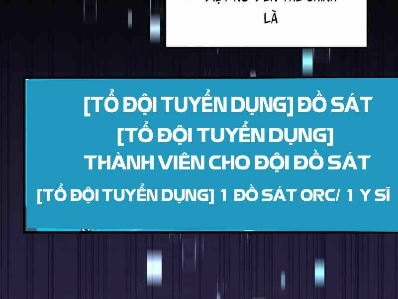 Streamer Pháp Sư - Chapter 14 - Page 84