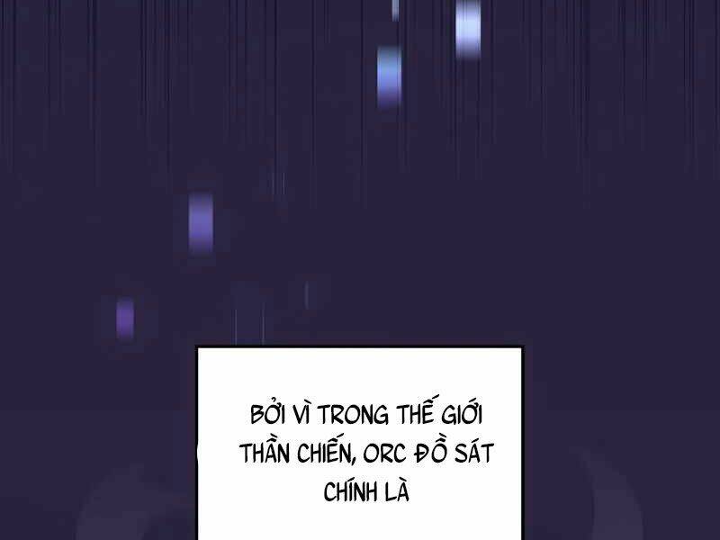 Streamer Pháp Sư - Chapter 14 - Page 85