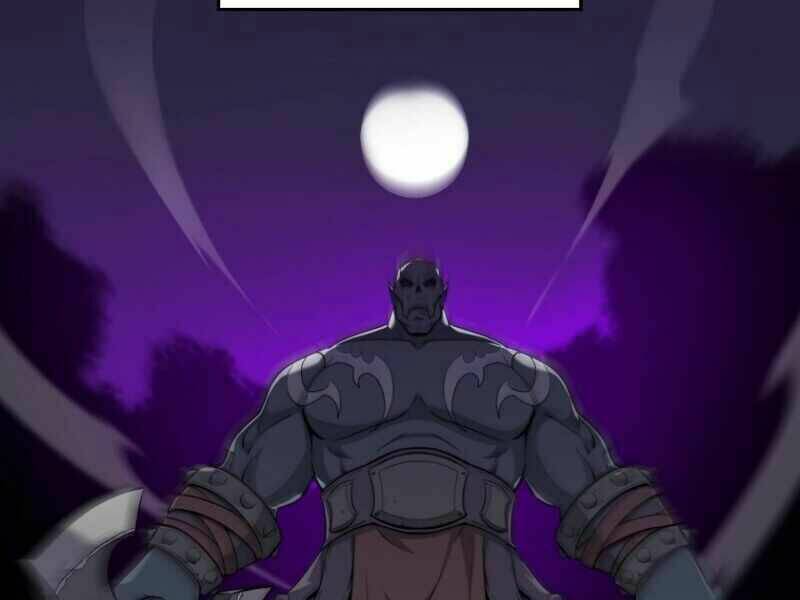 Streamer Pháp Sư - Chapter 14 - Page 86