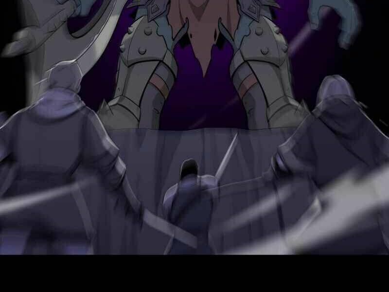 Streamer Pháp Sư - Chapter 14 - Page 87