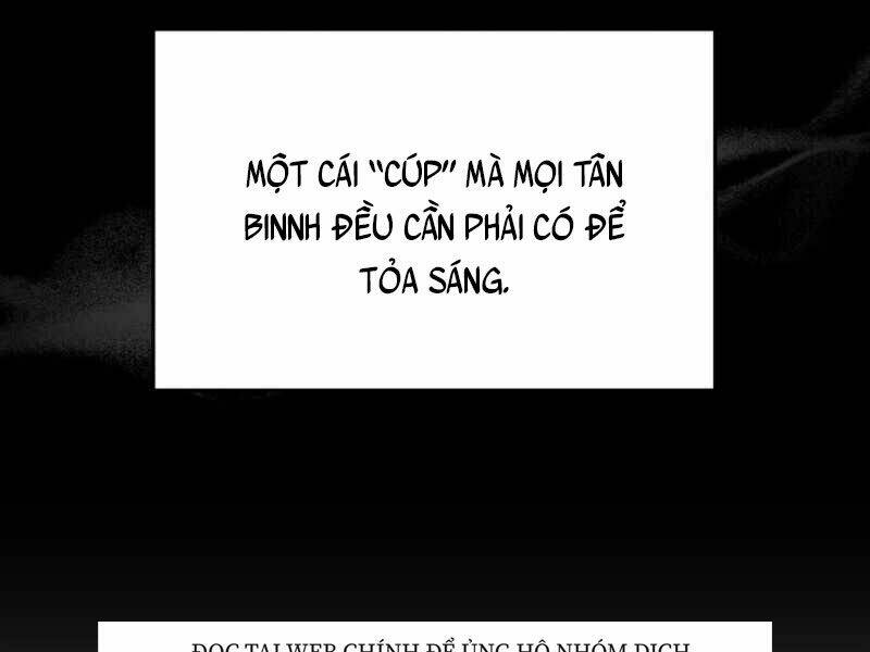 Streamer Pháp Sư - Chapter 14 - Page 88