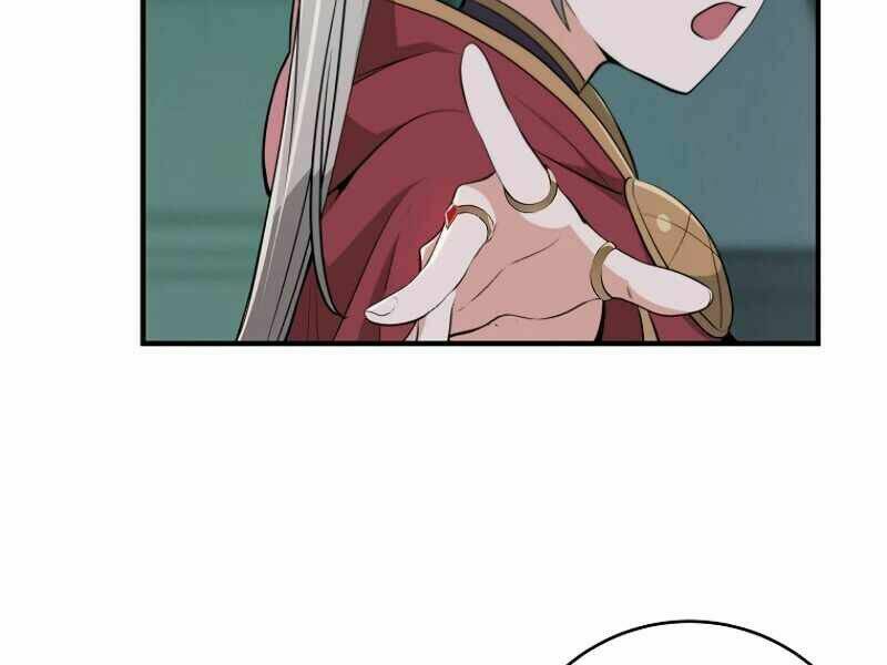 Streamer Pháp Sư - Chapter 14 - Page 8