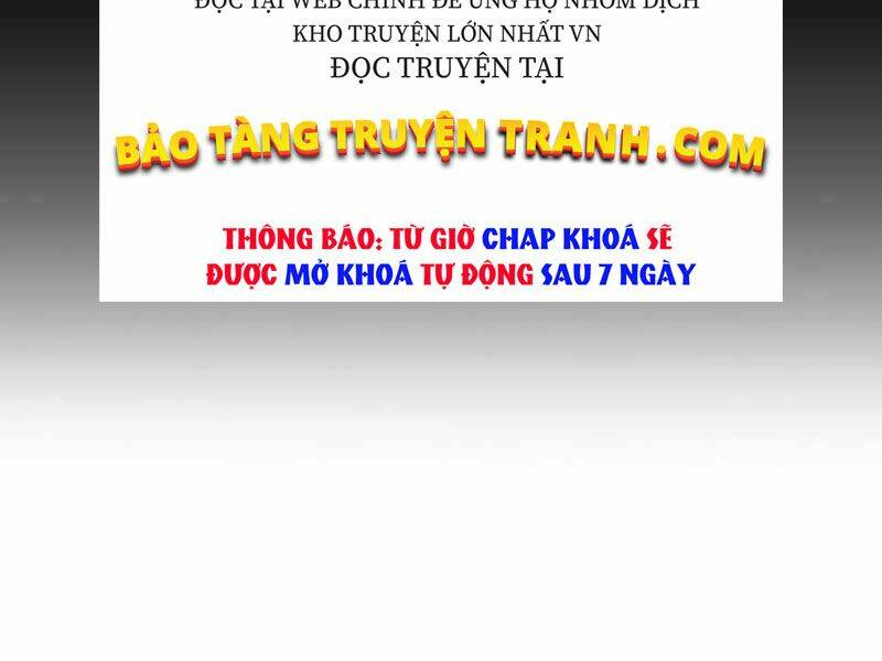 Streamer Pháp Sư - Chapter 14 - Page 89