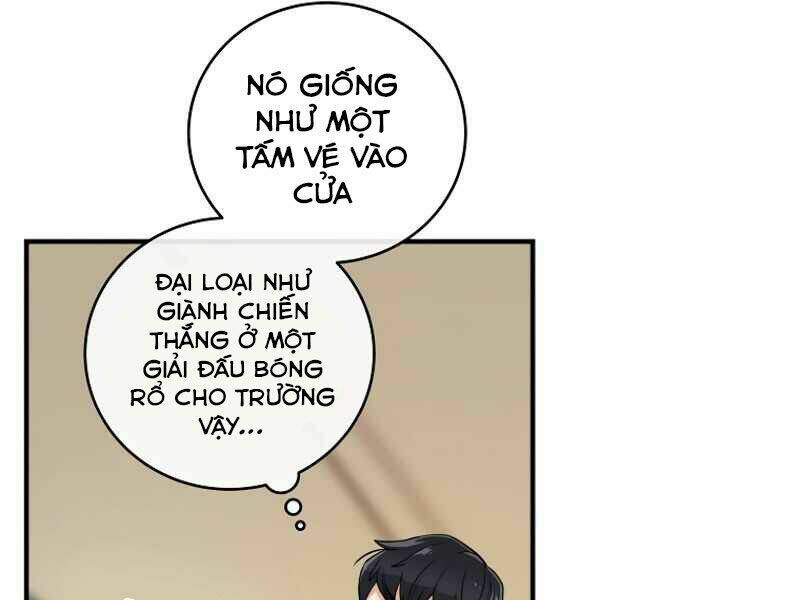 Streamer Pháp Sư - Chapter 14 - Page 90