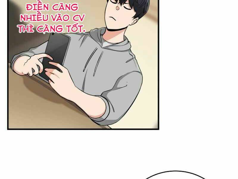 Streamer Pháp Sư - Chapter 14 - Page 91