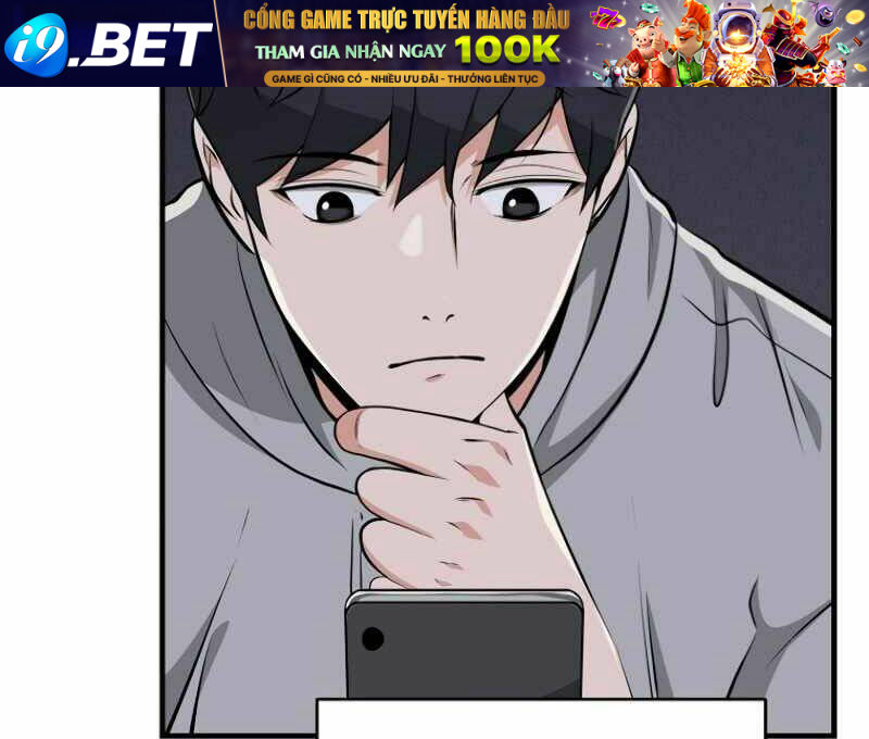 Streamer Pháp Sư - Chapter 14 - Page 93