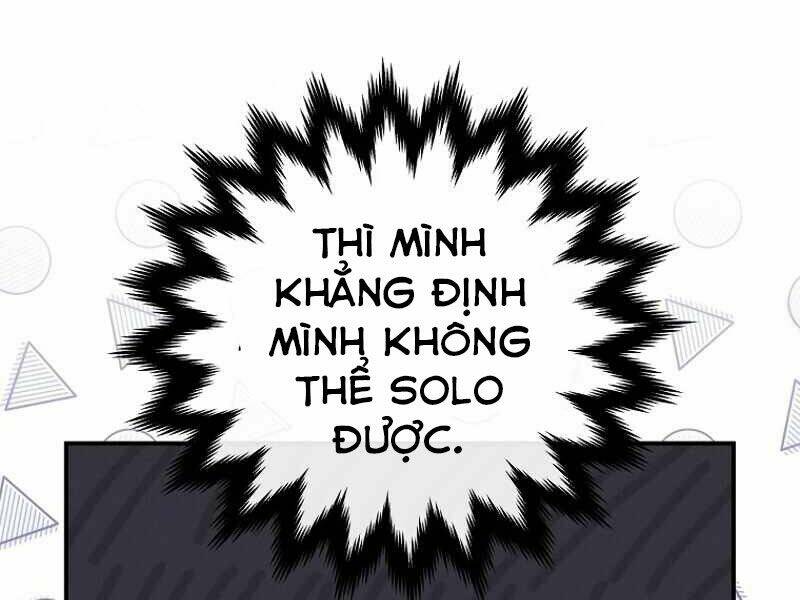 Streamer Pháp Sư - Chapter 14 - Page 95