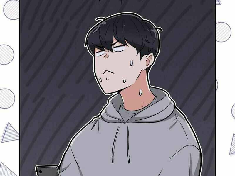 Streamer Pháp Sư - Chapter 14 - Page 96