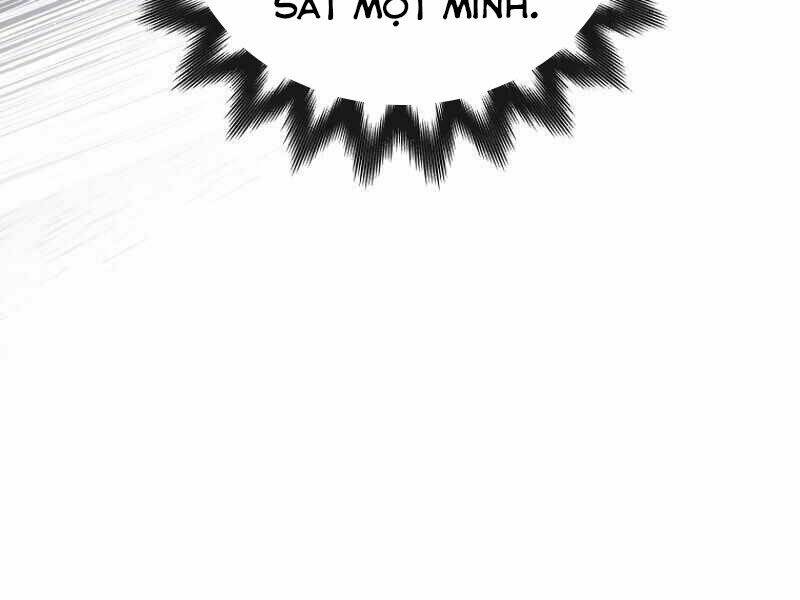 Streamer Pháp Sư - Chapter 15 - Page 99