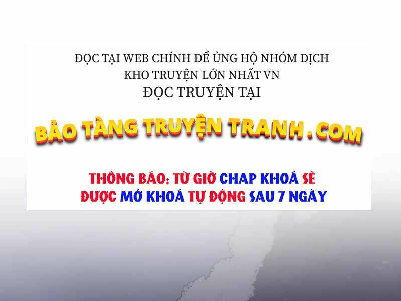 Streamer Pháp Sư - Chapter 15 - Page 100