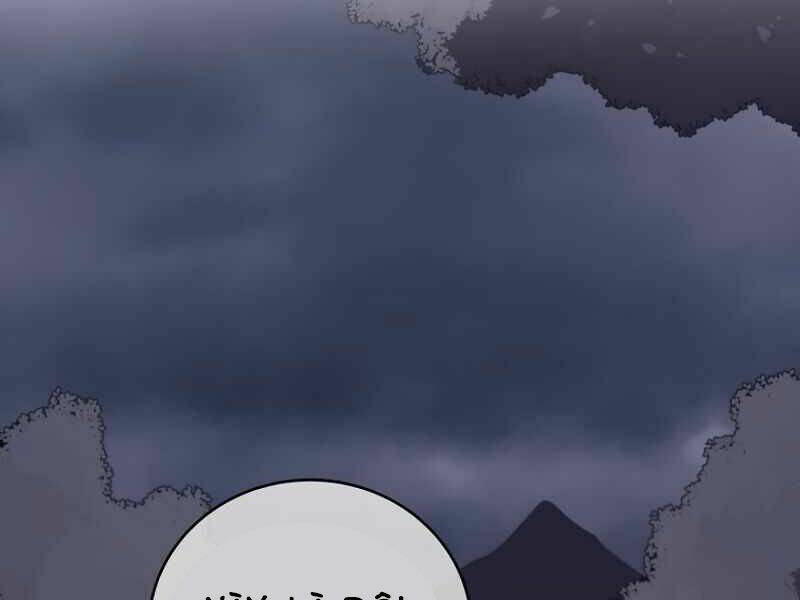 Streamer Pháp Sư - Chapter 15 - Page 101