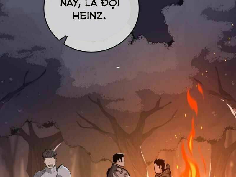 Streamer Pháp Sư - Chapter 15 - Page 102