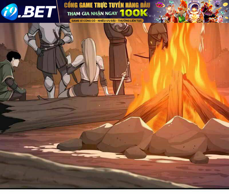 Streamer Pháp Sư - Chapter 15 - Page 103