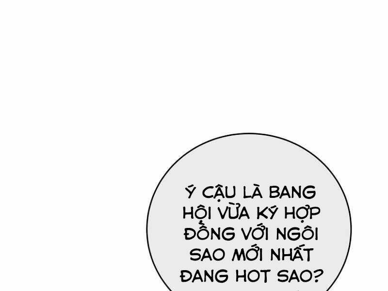 Streamer Pháp Sư - Chapter 15 - Page 104