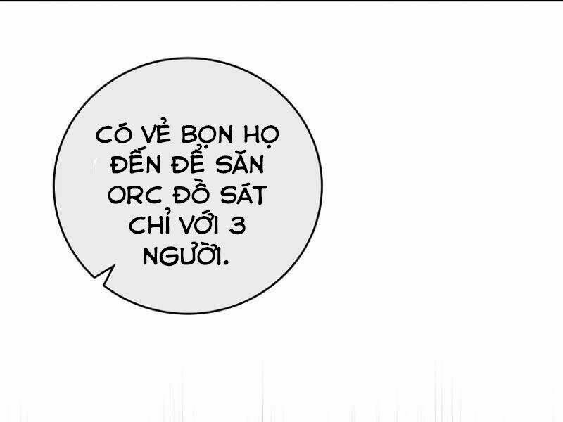 Streamer Pháp Sư - Chapter 15 - Page 106