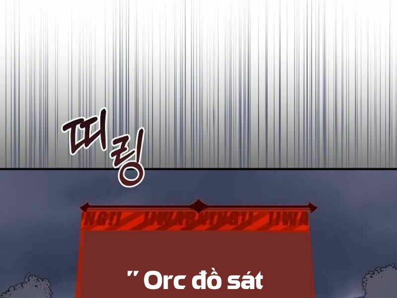 Streamer Pháp Sư - Chapter 15 - Page 107