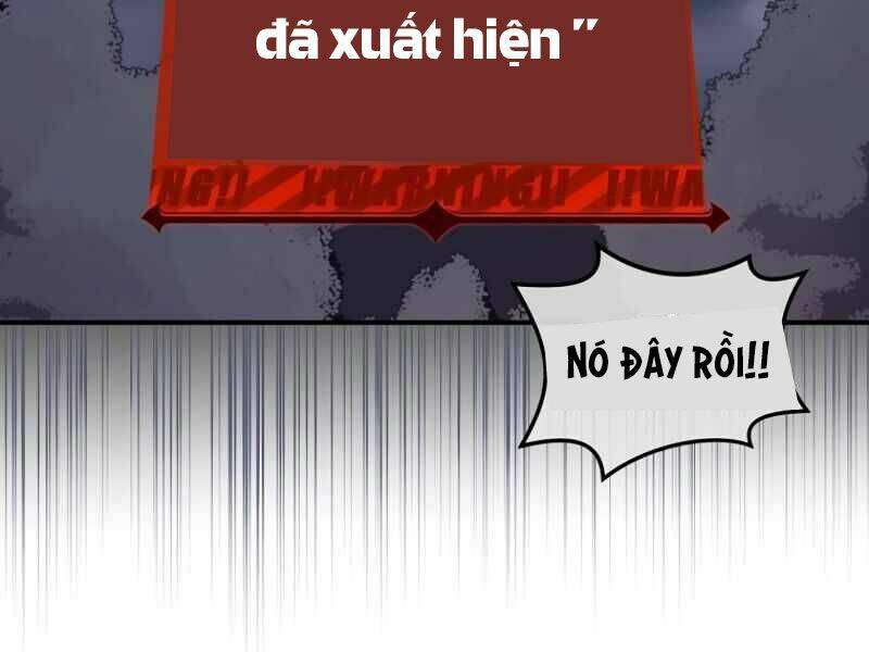 Streamer Pháp Sư - Chapter 15 - Page 108