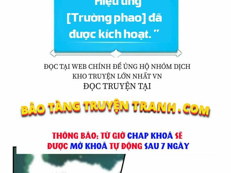 Streamer Pháp Sư - Chapter 15 - Page 10