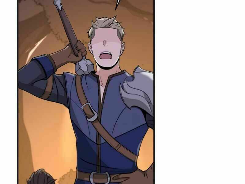 Streamer Pháp Sư - Chapter 15 - Page 110