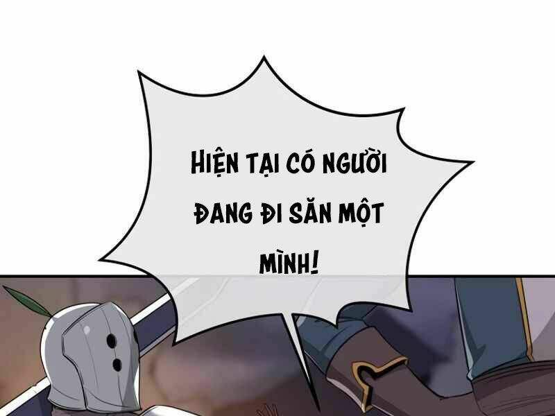 Streamer Pháp Sư - Chapter 15 - Page 112