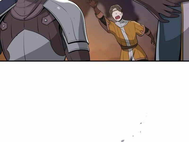 Streamer Pháp Sư - Chapter 15 - Page 113