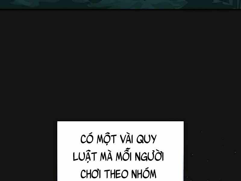 Streamer Pháp Sư - Chapter 15 - Page 118