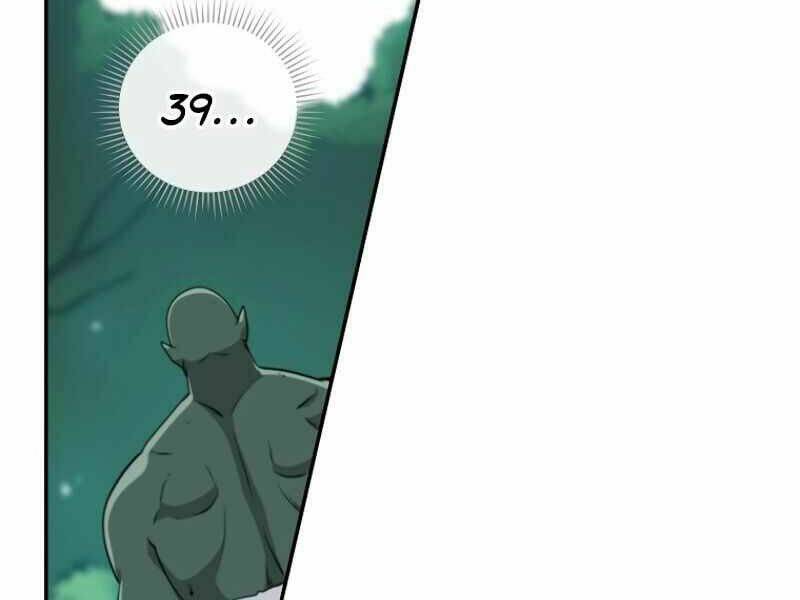 Streamer Pháp Sư - Chapter 15 - Page 11