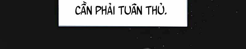 Streamer Pháp Sư - Chapter 15 - Page 119