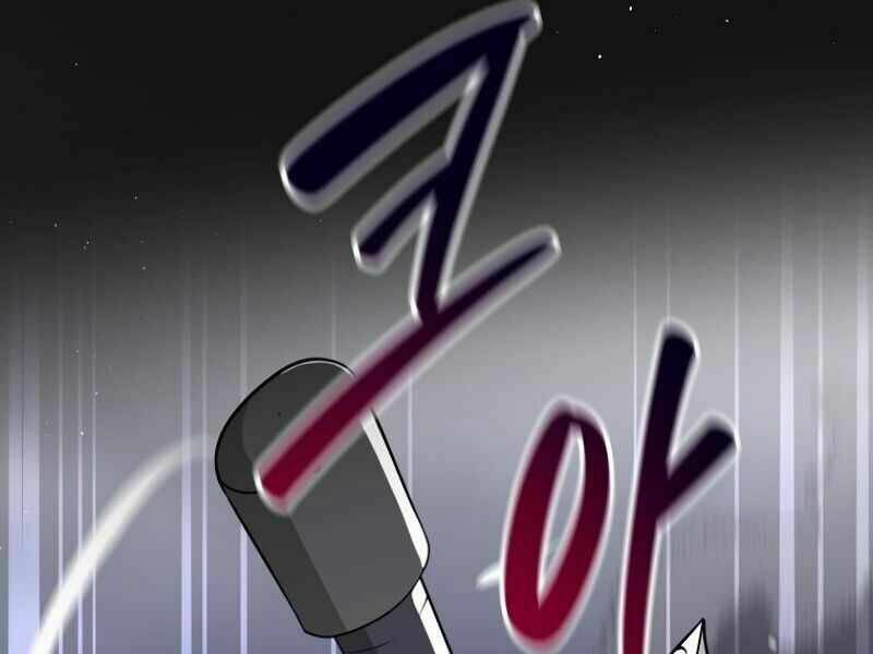 Streamer Pháp Sư - Chapter 15 - Page 120