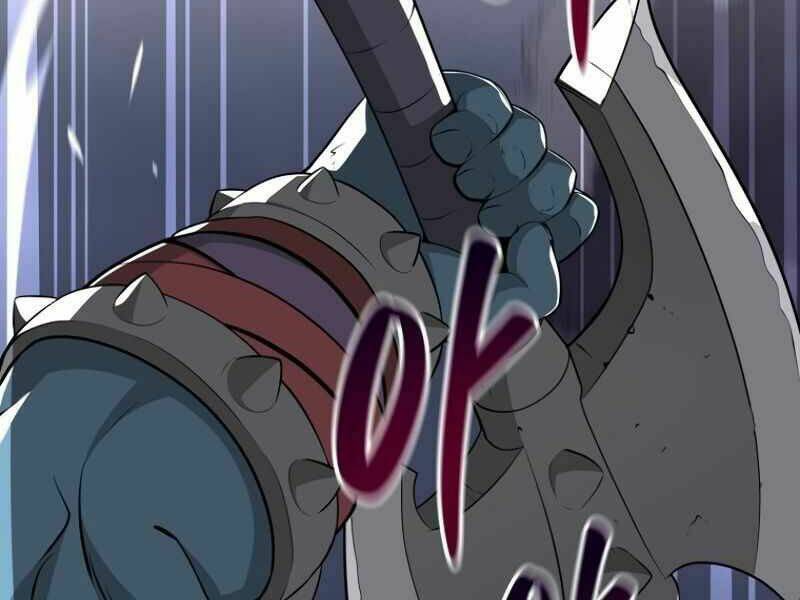 Streamer Pháp Sư - Chapter 15 - Page 121