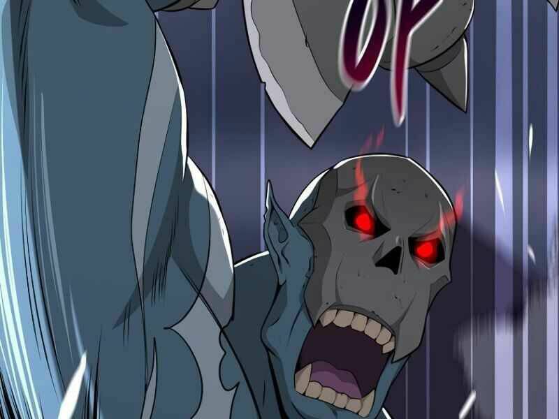 Streamer Pháp Sư - Chapter 15 - Page 122