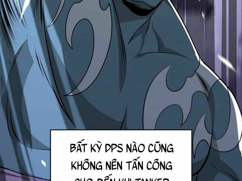 Streamer Pháp Sư - Chapter 15 - Page 123