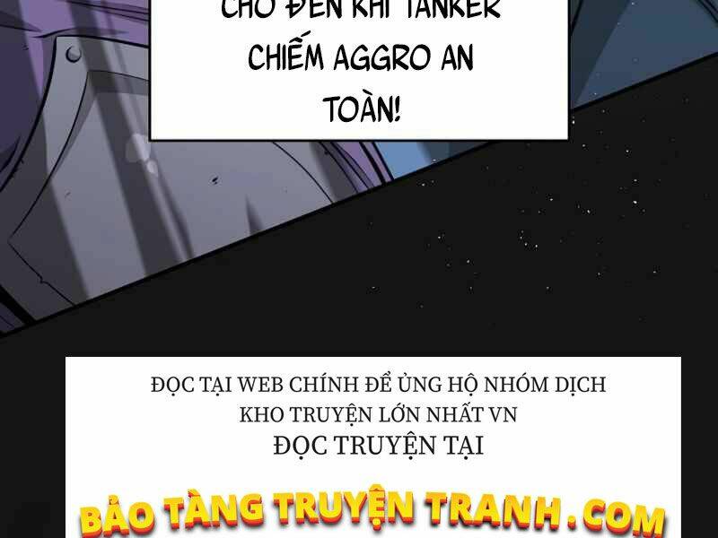 Streamer Pháp Sư - Chapter 15 - Page 124