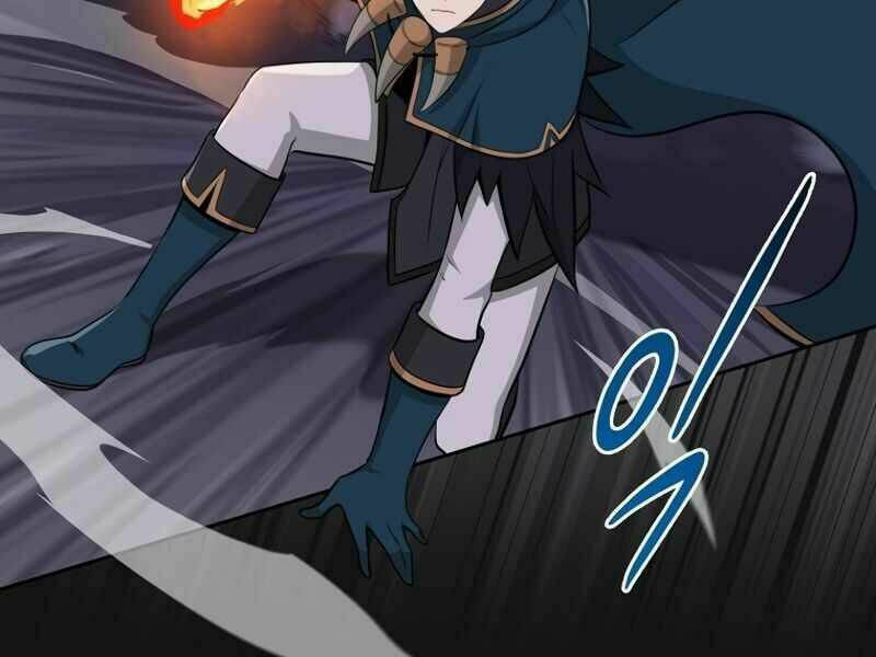 Streamer Pháp Sư - Chapter 15 - Page 126