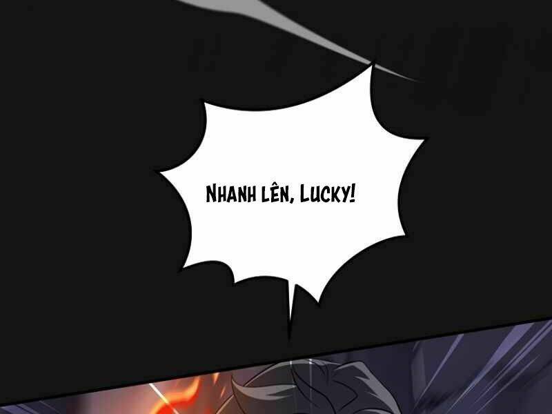 Streamer Pháp Sư - Chapter 15 - Page 127