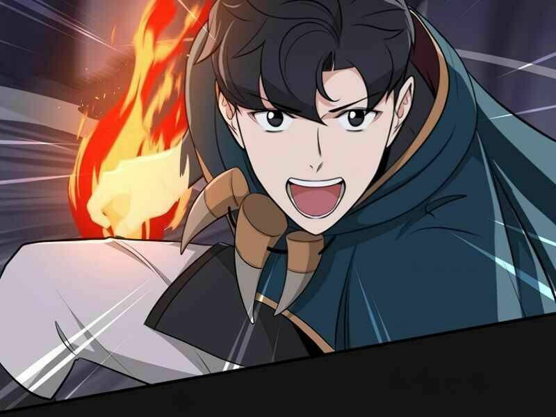 Streamer Pháp Sư - Chapter 15 - Page 128