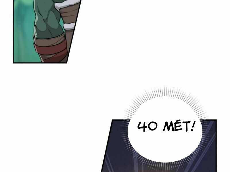 Streamer Pháp Sư - Chapter 15 - Page 12