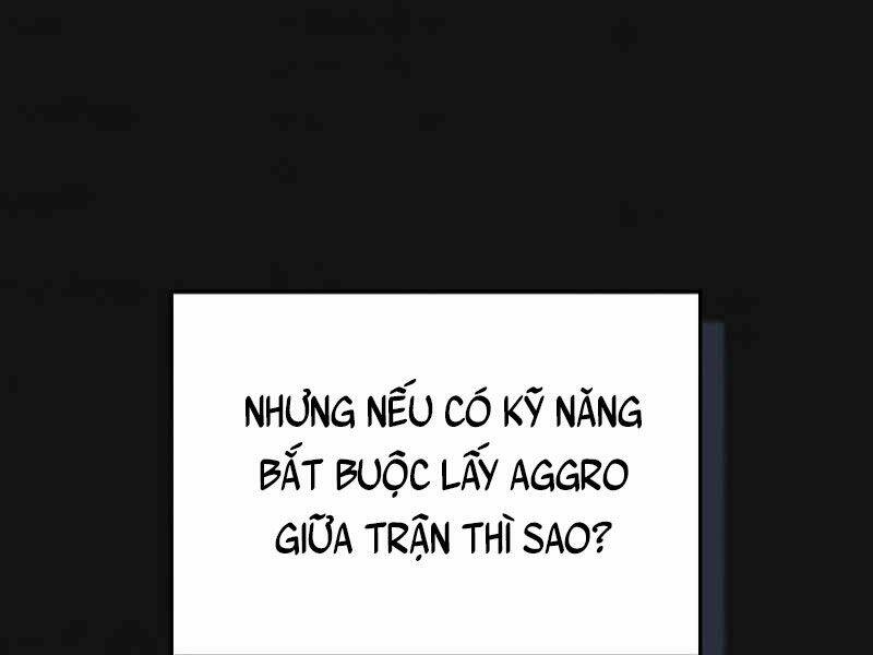 Streamer Pháp Sư - Chapter 15 - Page 129