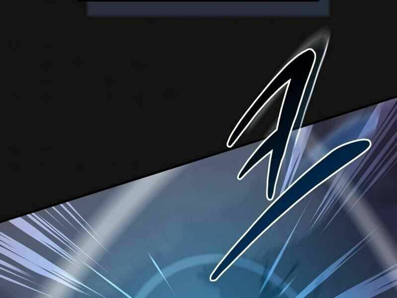 Streamer Pháp Sư - Chapter 15 - Page 130