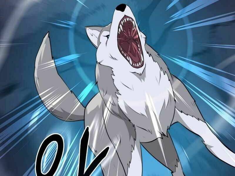 Streamer Pháp Sư - Chapter 15 - Page 131