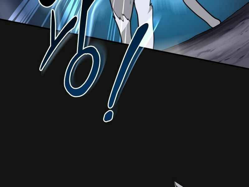 Streamer Pháp Sư - Chapter 15 - Page 132