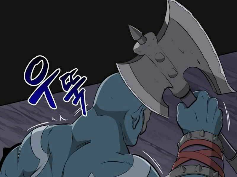 Streamer Pháp Sư - Chapter 15 - Page 133