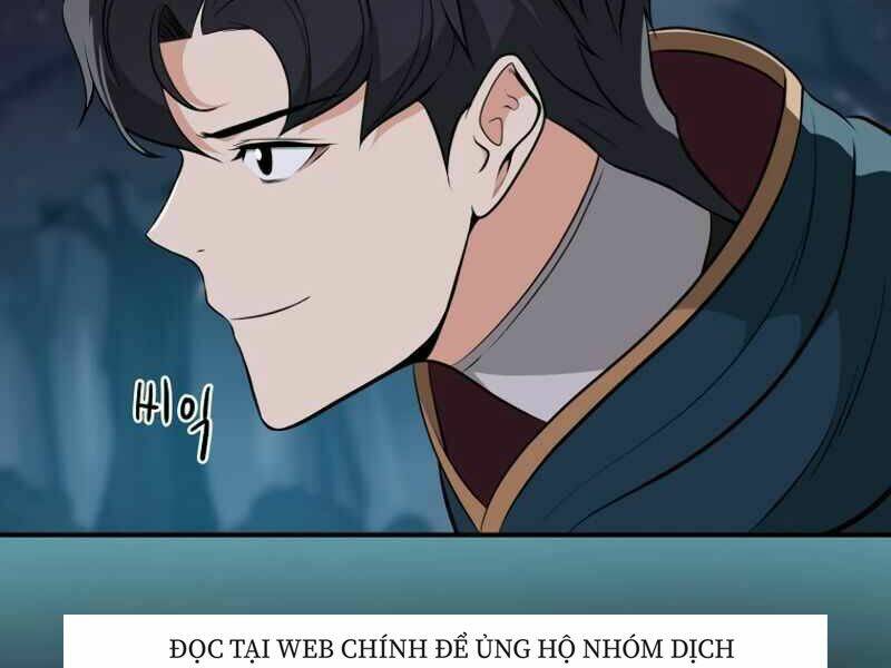 Streamer Pháp Sư - Chapter 15 - Page 137