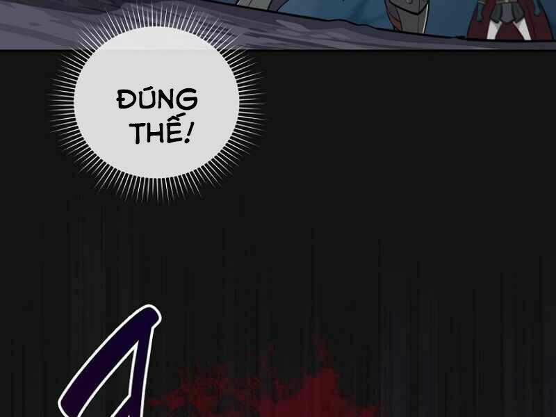 Streamer Pháp Sư - Chapter 15 - Page 140